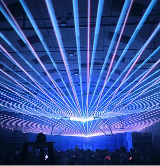 Wsparcie produkcyjne